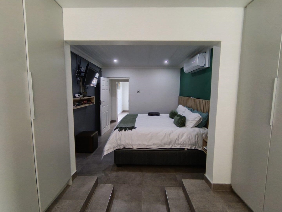 3 Bedroom Property for Sale in Pentagon Park Free State